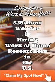 Discussion Best Way To Earn Money On Internet Is Posted On The Making Money Online Courses Work From Home Jobs Earn Money From Home Work From Home Moms