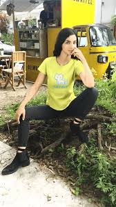 Easily generate device mockups with your screenshot for social media! The Perfect Mockup Generator For Teespring Placeit