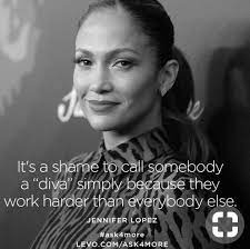 Pin By Cielo Sky Alejandra On Jennifer Lopez Jennifer Lopez Quotes Inspirational Quotes Quotes