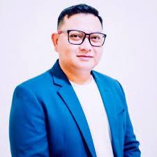 newbeginnings #geagroup #talentacquisition #careerjourney #seacluster  #leadership #teamwork #growth #excitedforthefuture