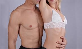 Or hormonal imbalance, genetics, and other environmental factors. Chest Stomach Laser Hair Removal The Beauty Clinic Medspa