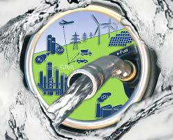 We proud to service malaysia industry leaders. Https Publications Rwth Aachen De Record 803938 Files 803938 Pdf
