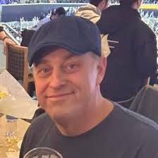 Ringgold High School Class of 1987 (PA)