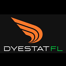 2015 Ferguson Falcon Invite