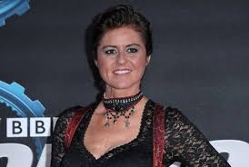 The #181 golf piloted by schmitz and mark white came in 25th in iowa (out of 43), but 11th in its class (out of 26). Xag6amee2fphfm