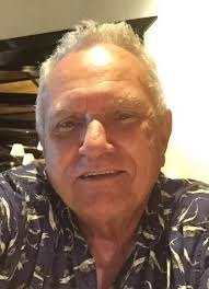 Passing of Mr. Colson, Condolences and Memories