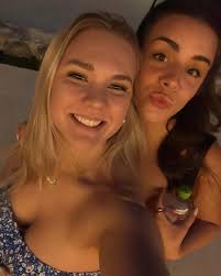 Lynn Disney Wicklas (@lynndisneyyy) • Instagram photos and videos