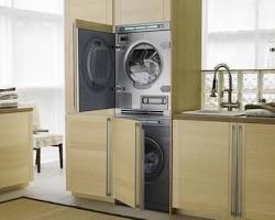 صورة built in kitchen appliances ON Bob Vila bobvila.com