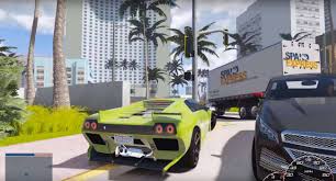 In older grand theft auto games, back when rockstar took themselves only slightly less seriously, the armed forces would arrive to take you down if your and there you go, the best gta 5 mods. The 30 Best Gta 5 Mods To Download 2021 Gaming Gorilla