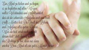 Details zu urkunde geschenk zum ruhestand rente abschied aus berufsleben verabschiedung top. Besinnliche Abschiedsspruche Fur Kollegen 25 Tolle Ideen Farewell Quotes Sayings Greatful