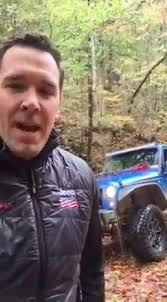 Pearse Umlauf & Corey Osborne have a question for you.