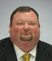 Major Incident Evaluation Initiative Spurs Ideas and Action