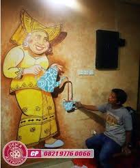  Take Your Art Design Free Now Deka Painting Services Wall Mural Art Cheap Wall Painting Services Artwork Painting Art