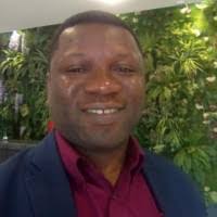 Adekunle Balogun's Instagram, Twitter & Facebook