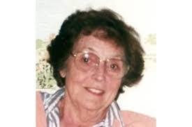 Amanda Baio's Instagram, Twitter & Facebook