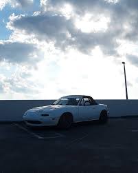 mazda miata hpsperformance momo hankook coilovers fuckbags jdm hps savannahgeorgia mx mazda miata hpsperformance momo coilovers miata mazda