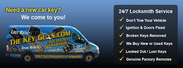 Get a mobile locksmith near osseo, minnesota in 15 minutes. The Key Guys Media Room