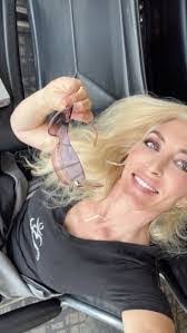 Ronnie Mcswain's Instagram, Twitter & Facebook