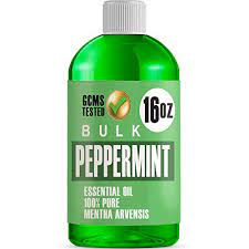 Find great deals on ebay for pure peppermint extract. Top 10 Best Of Oil For Mices 2021 Bestgamingpro