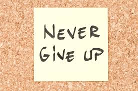 Powerfully Amazing Quotes About Strength In Hard Times Quotabulary Learn from yesterday, live for today, hope for tomorrow. powerfully amazing quotes about