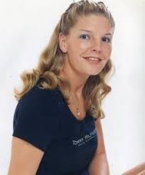 Darcie Swindlehurst Obituary (1974