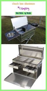 Chuck Box Legs Camping Essentials Box Camping Chuck Essentials Legs Chuck Box Plans Chuck Box Camping Chuck Box
