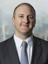 Herbert Mccarthy's Instagram, Twitter & Facebook