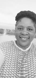 Just a little Saturday morning run!