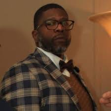 Corey Lanier's Instagram, Twitter & Facebook