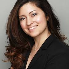 Abe Gruber (@AbeGruber)