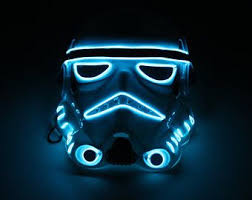 Pin By Evah On Photo Wall Collage Star Wars Light Star Wars Stormtrooper Star Wars Background