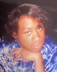 LaShanda Mathis Obituary (1976