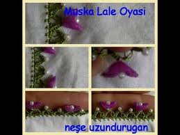 Videolar Panosundaki Pin