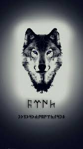 Omer Faruk Adli Kullanicinin Bozkurt Panosundaki Pin Wolf Tattoo Design Kurt Dovmeleri Dovme