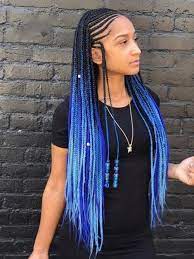Frisuren 2020 Hochzeitsfrisuren Nageldesign 2020 Kurze Frisuren Black Girl Braids Braided Hairstyles Hair Styles