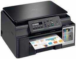 The software packages include utility and firmware are compatibility on operating system windows and mac os. Brother Dcp T300 Driver Download Free Download Printer
