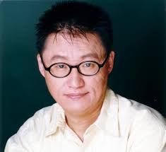 See Hack The Community