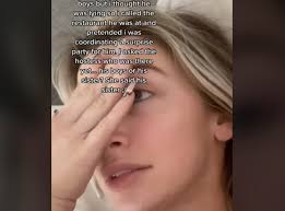 Her memories of being a military geek in her previous life awaken and she remembers she's in the wo. Xei50anc864e6m