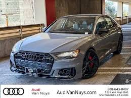 Image result for Daytona Gray 2025 S6