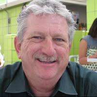 Ruben Muniz Email & Phone Number