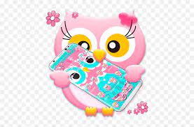 Nah, kita bisa melihat atau mengabadikan burung hantu ini juga di tetapkan menjadi burung hantu yang paling langka di negara indonesia adalah celepuk. Lovely Owl Theme Gambar Burung Hantu Kartun Lucu Png Gambar Icon Lucu Free Transparent Png Images Pngaaa Com