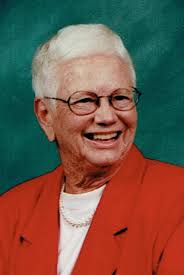 Obituary for Mary Haynes White