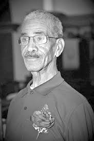 Obituary for Joseph Michael Cartwright