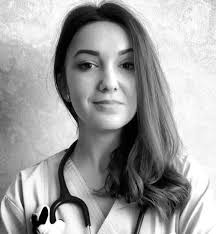 La un calcul sumar, medicul cardiolog castiga eduard dabija este cel mai bun cardiolog din iași cu mii de pacienți vindecați sau ameliorați semnificativ după infarcturi in pragul morții.am fost și. Dr Georgiana Cristina Stoica Despre Cel Mai Important Lucru Pentru SÄnÄtate Stiri Din MedicinÄ Èi SÄnÄtate