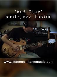 Music Red Clay Cover By Freddie Hubbard In 2020 Jazz Fusion Hard Bop Soul Jazz