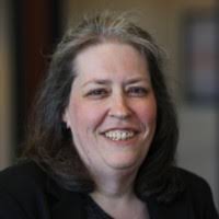 50+ "Michelle Larocque" profiles