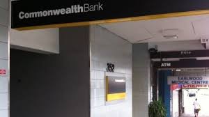 Swift codes comprise of 8 or. Petition Keep Commonwealth Bank Earlwood Branch Open Change Org