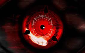 If you see some mangekyou sharingan wallpapers hd you'd like to use, just click on the image to download to your desktop or mobile devices. Sharingan 4k Wallpapers For Your Desktop Or Mobile Screen Free And Easy To Download