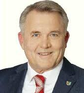 KALSDORFER Gemeindenachrichten