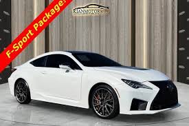 Image result for Ultra White 2018 RC